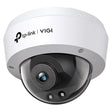 TP-Link Camera de supraveghere Camera Supraveghere TP-Link VIGI KOMC240I-2.8 | 4MP, Dome, 2.8mm