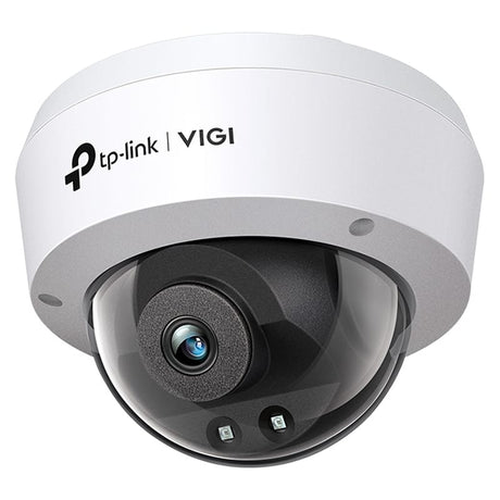 TP-Link Camera de supraveghere Camera Supraveghere TP-Link VIGI KOMC240I-2.8 | 4MP, Dome, 2.8mm