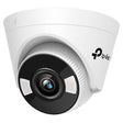 TP-Link Camera de supraveghere Camera Supraveghere TP-Link VIGI KOMC440-2.8 | Turret, FullColor, 2.8mm