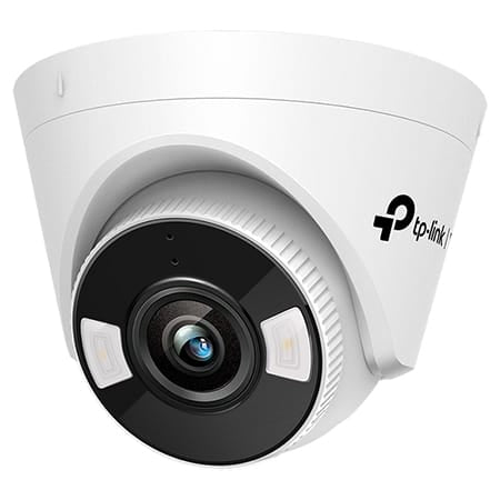TP-Link Camera de supraveghere Camera Supraveghere TP-Link VIGI KOMC440-2.8 | Turret, FullColor, 2.8mm