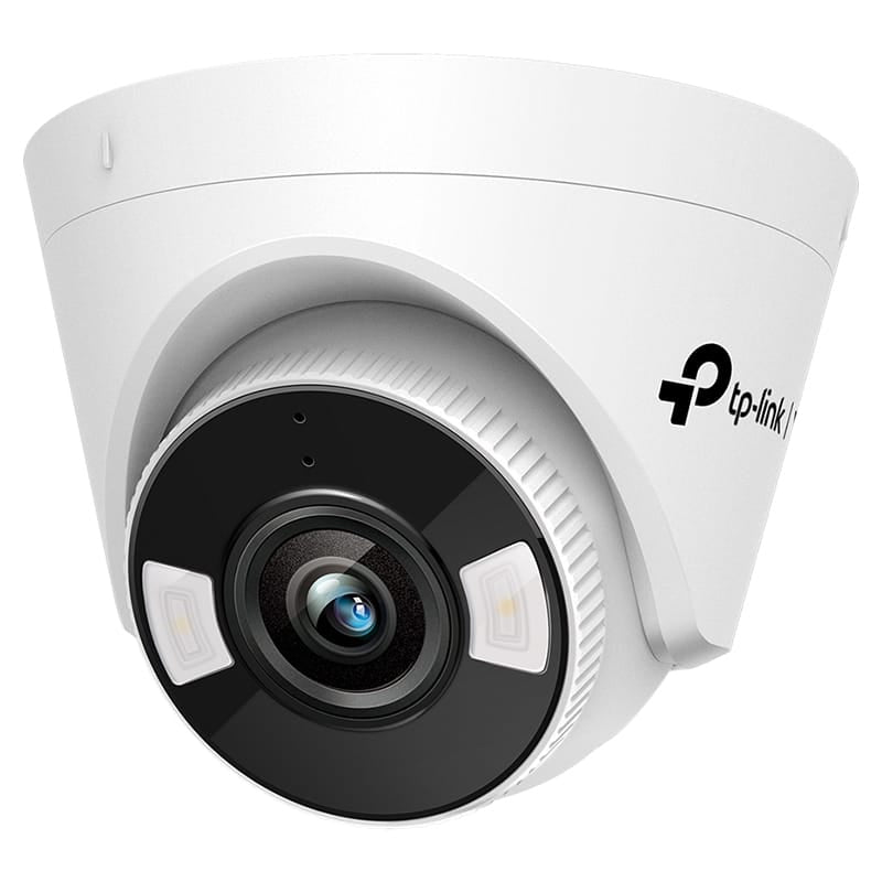 TP-Link Camera de supraveghere Camera Supraveghere TP-Link VIGI KOMC440-2.8 | Turret, FullColor, 2.8mm