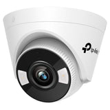 TP-Link Camera de supraveghere Camera Supraveghere TP-Link VIGI KOMC440-2.8 | Turret, FullColor, 2.8mm
