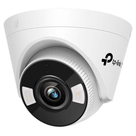 TP-Link Camera de supraveghere Camera Supraveghere TP-Link VIGI KOMC440-2.8 | Turret, FullColor, 2.8mm