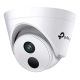 TP-Link Camera de supraveghere Camera Supraveghere TP-Link VIGI KOMC440I-2.8 | 4MP, Turret, 2.8mm