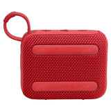 JBL BOXA BLUETOOTH GO 4 JBL