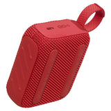JBL BOXA BLUETOOTH GO 4 JBL
