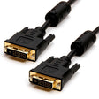 2cb05f7de7d464ef62e2310da0cc24d0