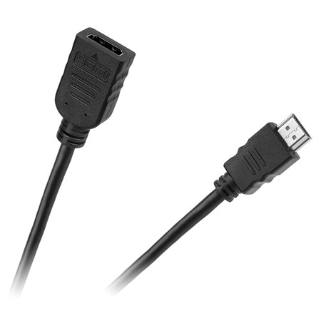 c400bc6a668bdb4e1163d4fdcb807ebc