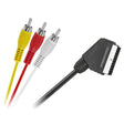 c5993be539cb71409dd5ddfefd1ae642