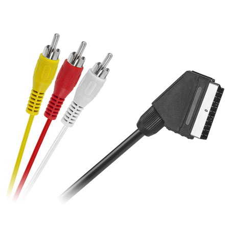 c5993be539cb71409dd5ddfefd1ae642