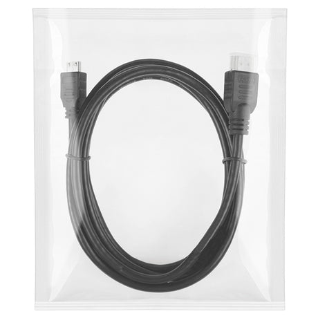 5645fd28ac21e188b7a26a86241a0cb8