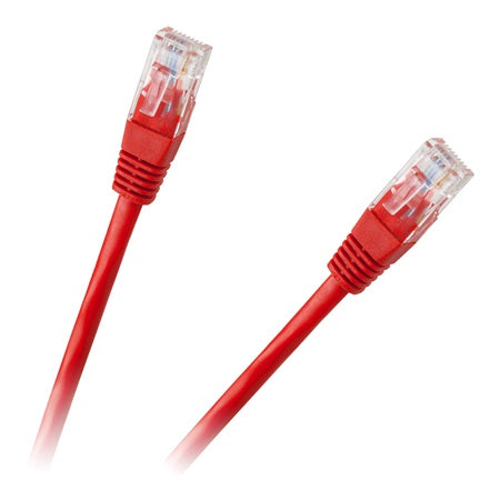 2abaf02a01fb8cd8da4f75a6c2e55cda