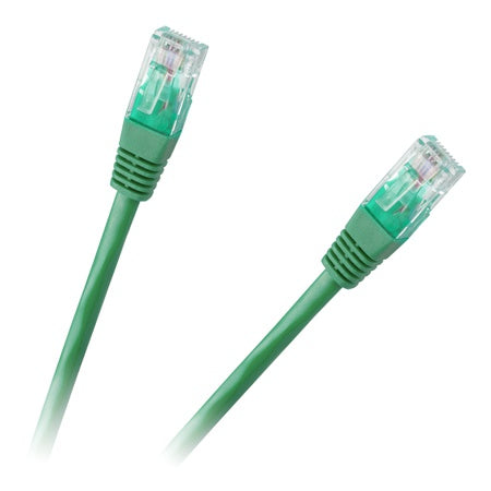 d52235eafbe44132cbf46185a53f31c7