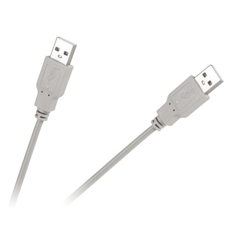 258f51afff2495efb24afe33ec6d30ff