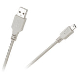 b51a2dab35c0faef6685a425089ebd5d