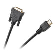 ac7697ea767cfa328596a24adc85bae2