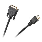 ac7697ea767cfa328596a24adc85bae2