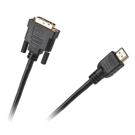 ac7697ea767cfa328596a24adc85bae2