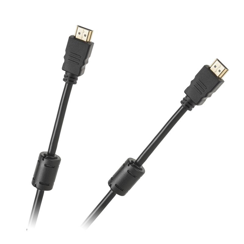 66160be56eb52b6169bd7b8e81087032
