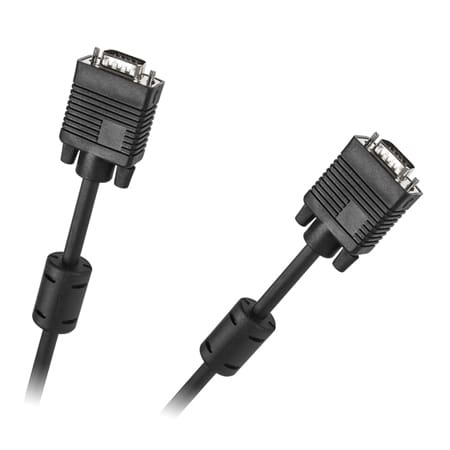 34047a97e3744536103856799b3887ed
