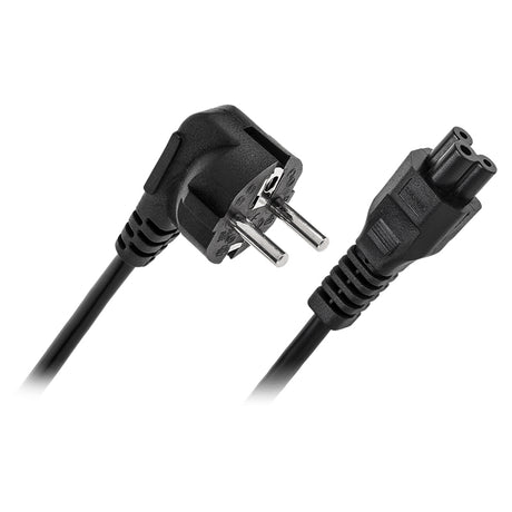 5ac055ffe77f06bc72e0626f753928f2