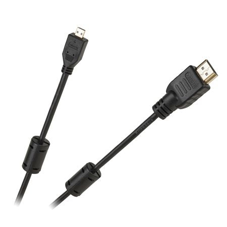 6f4508714602781de5e1ad90dee2a640