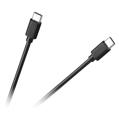 6c6408304363fc99d719db751b7e38a2