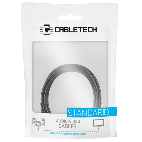 0ce36ebc2c400ae42de5a7c555e6077e