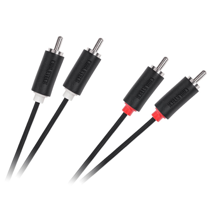 01e4544ef3e61f07766ac5cb0a3bcf02