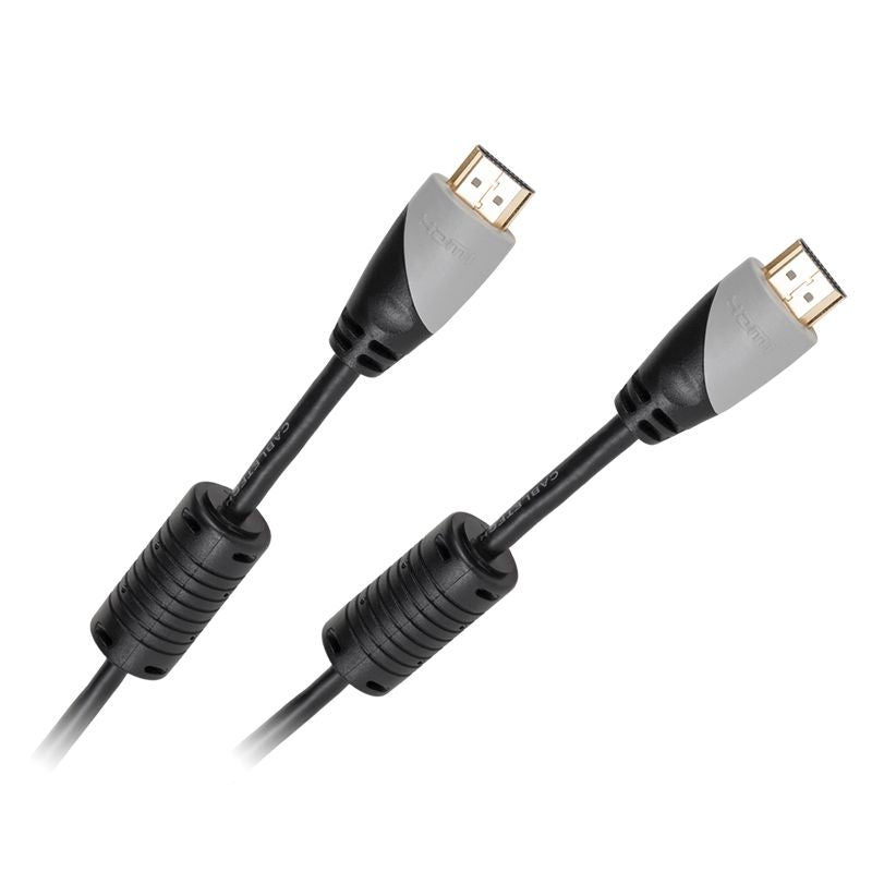 2c98257de68cb0f0fe7516d2751bc3cb