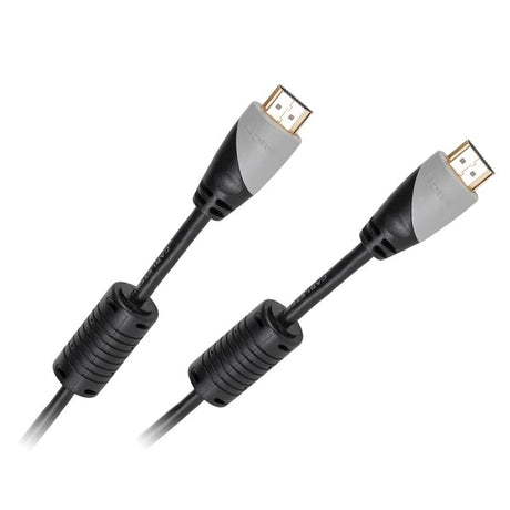 2c98257de68cb0f0fe7516d2751bc3cb