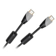 e2ef9588ab2e8db4f243e77c679ba27a