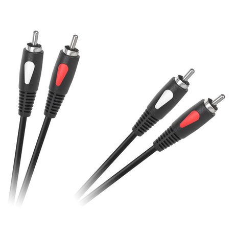 9d9fd1744b2dabae5a05f8ea9c845622