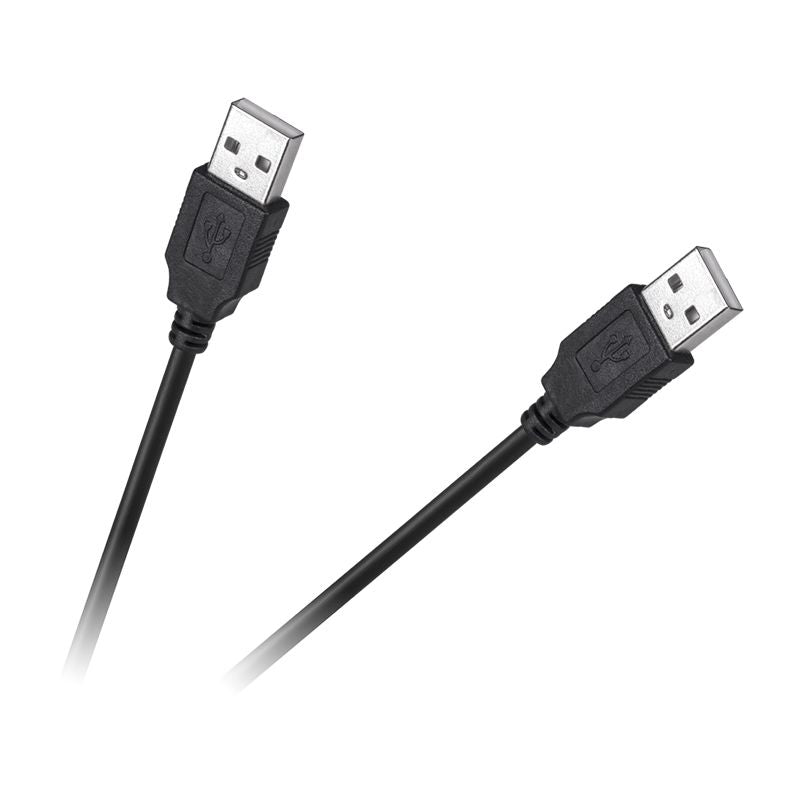 949f599ab2acdaff95ae708768f1e017