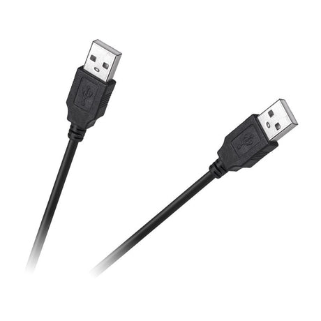 949f599ab2acdaff95ae708768f1e017