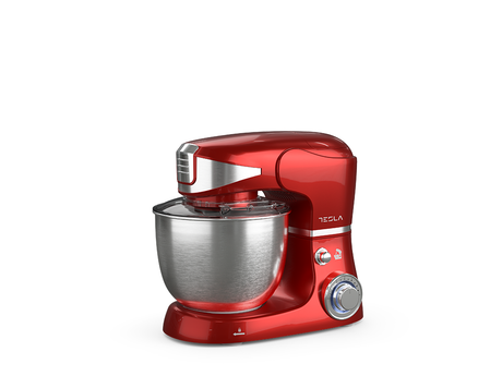 813a4a87211a8947e53b8fe42290d5d2