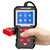 Konnwei Tester multimetru Multimetru Diagnoza OBD2 Konnwei KW320 | Auto Scanner, Citire Coduri Eroare