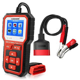 Konnwei Multimetru Multimetru Diagnoza Auto Konnwei KW681 | OBD2, Scanare Coduri Eroare, Display Digital