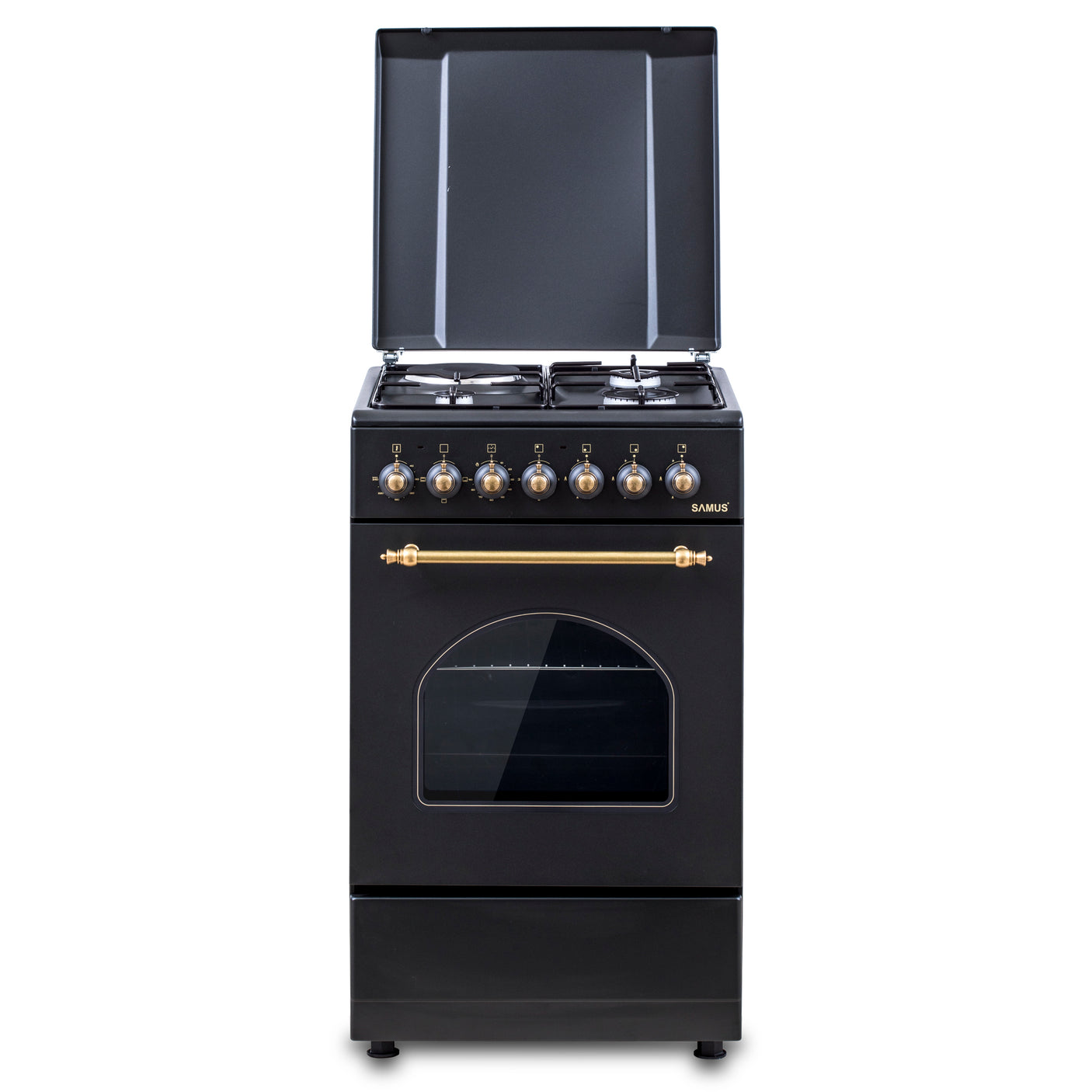 9e761f4b650e512e087ce110ead9d81e