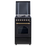 9e761f4b650e512e087ce110ead9d81e