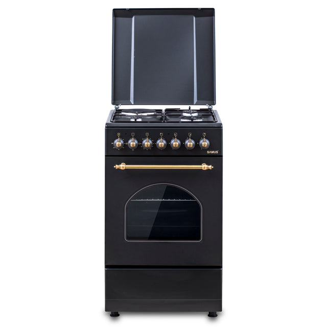 9e761f4b650e512e087ce110ead9d81e