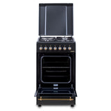 e7aec90499868eb4458d14c19696ae79