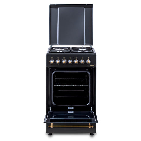 e7aec90499868eb4458d14c19696ae79