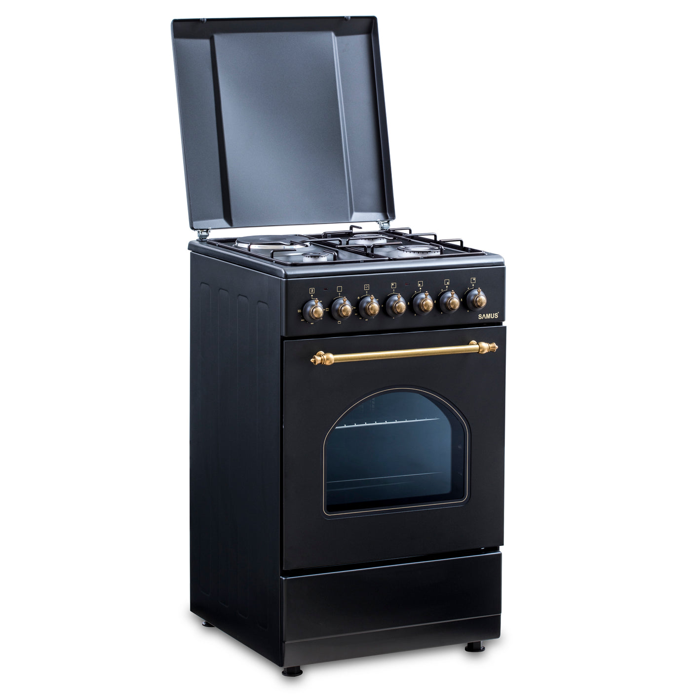 36149d8e3b7bd3f8f70af5f695d56566