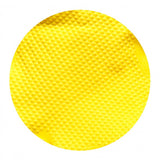 2e4dd2454a3f955aeec091ed260b3612