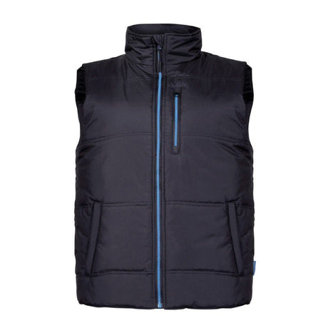 Lechpol Vesta Tafta Vesta Lahti Pro L4130802 | Captusita Tafta, 3 Buzunare, Marimea M