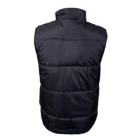 Lechpol Vesta Tafta Vesta Lahti Pro L4130802 | Captusita Tafta, 3 Buzunare, Marimea M