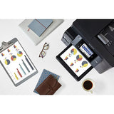 Imprimantă EPSON L6550 | Multifuncțională, Wi-Fi, A4