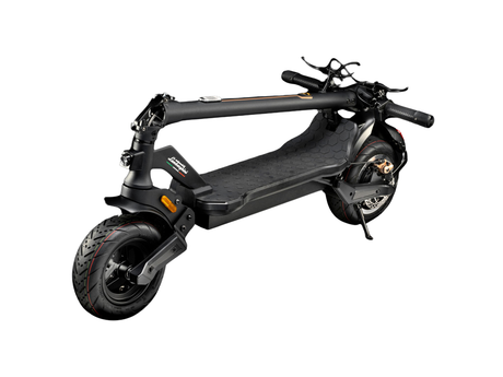 970ef3178ead5e949250eb8ce1b7cad2