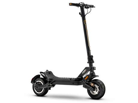 3d986fa229c55aeee42afa1fc43a8fb3